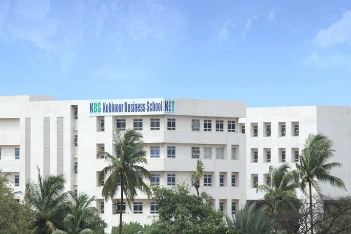 campus-view